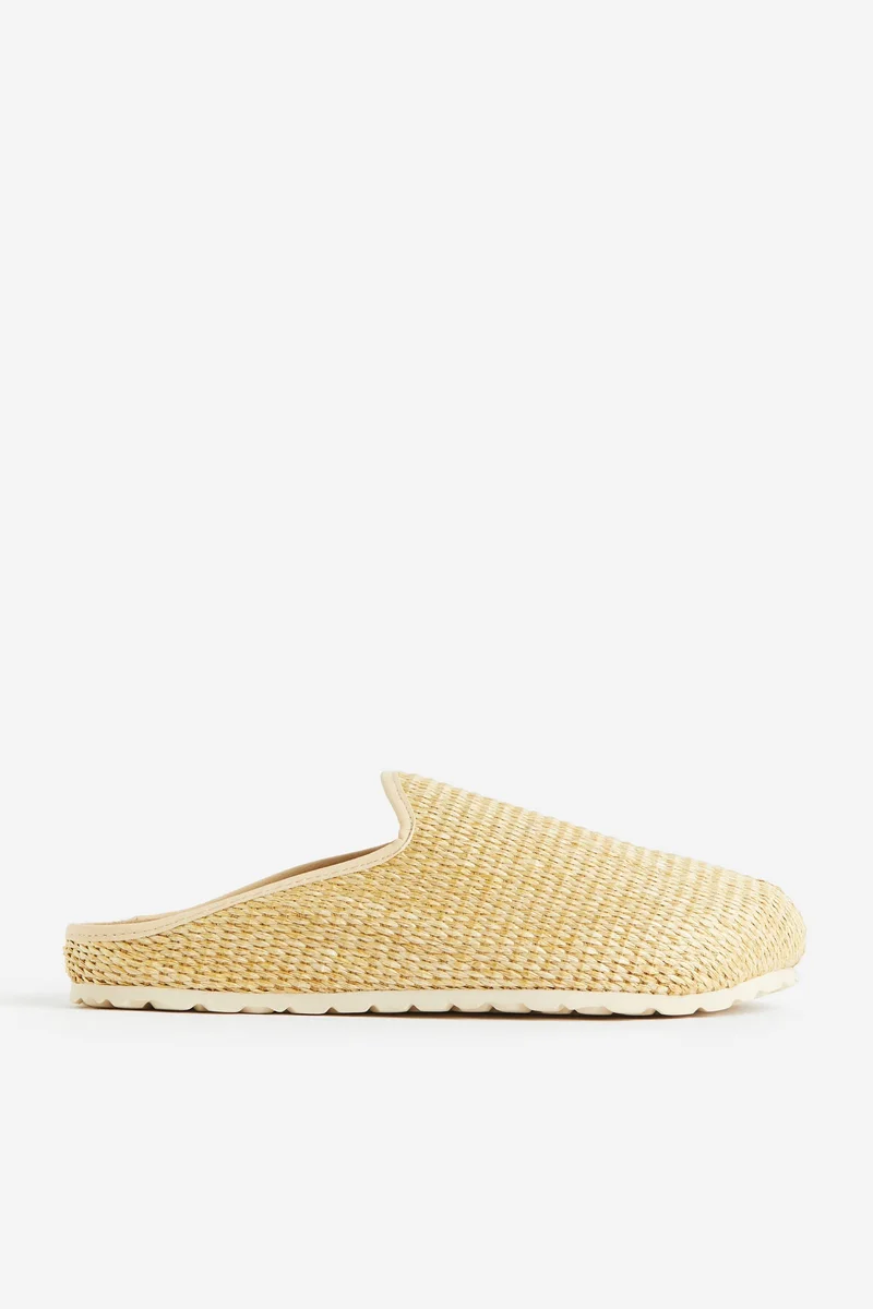 اتش اند ام صندل