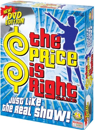 The Price Is Right Game Dvd Edition - pzsku/ZCB6F2985E4F0D4DEB2BEZ/45/_/1680817899/0425cfdf-2893-4bd7-afb4-9b9cce04e05b