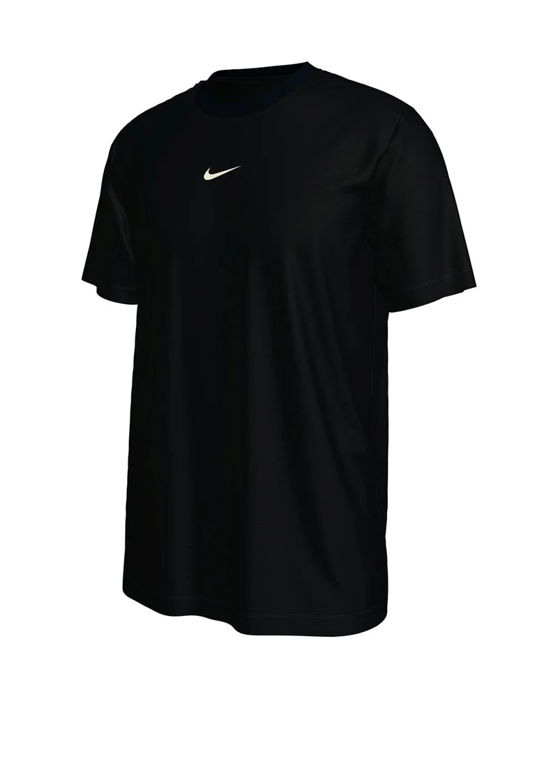Nike Nsw Baseball Fit T-Shirt