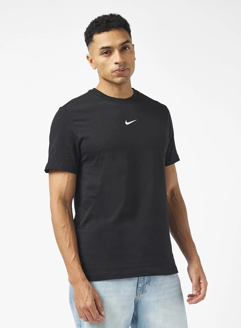Nike Nsw Baseball Fit T-Shirt