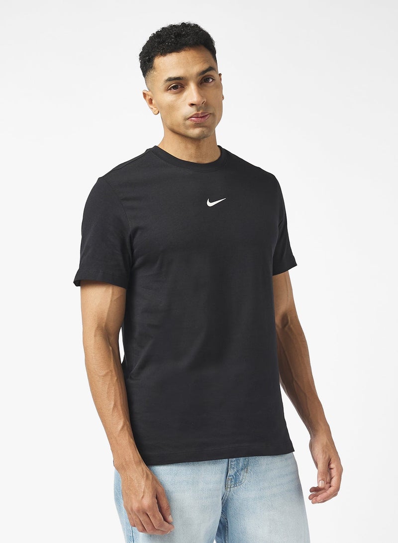 Nike Nsw Baseball Fit T-Shirt - Image 1