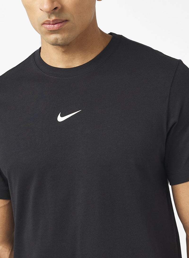 Nike Nsw Baseball Fit T-Shirt - Image 3