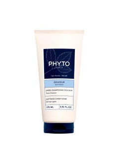 Phyto PHYTO PARIS SOFTNESS Conditioner 