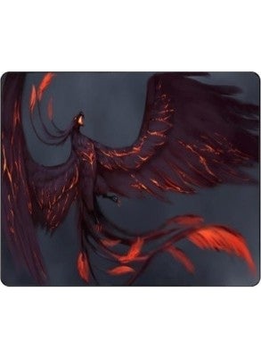 MP-241 Patterned Mouse Pad 200 x 240 x 2 mm MP-241 - pzsku/ZCB6F3D2688885C30F2B7Z/45/_/1737440442/72bbd4d9-883b-4136-9c2f-04eb492e2b87