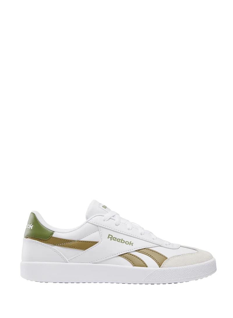 Reebok Smash Edge