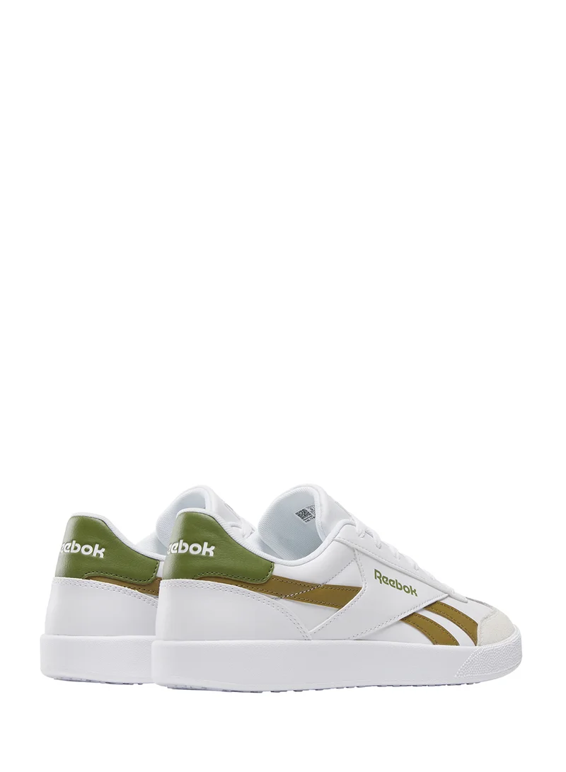 Reebok Smash Edge