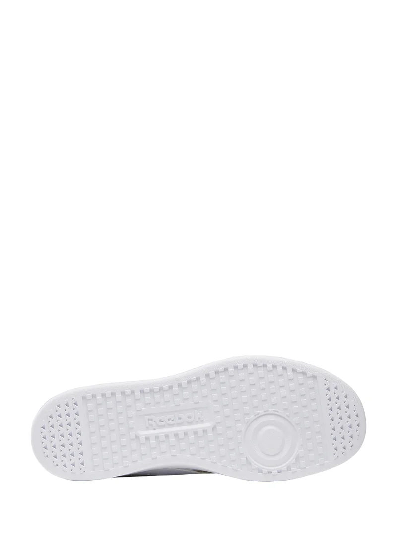 Reebok Smash Edge