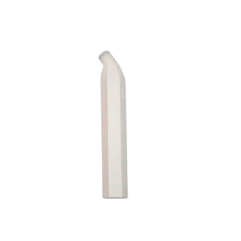 Generic Baby Mosquito Itch Relief Pen Rechargeable White