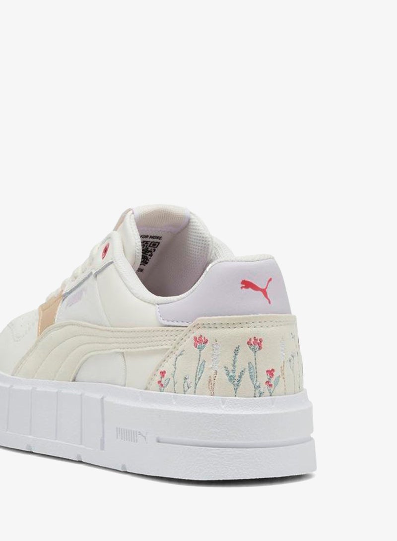Puma Cali Court Secret Garden Wns - Image 5