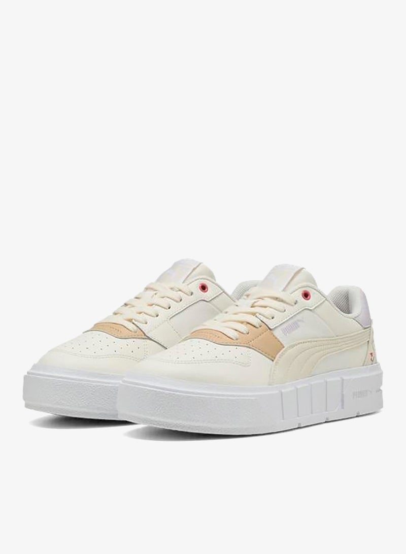 Puma Cali Court Secret Garden Wns - Image 3