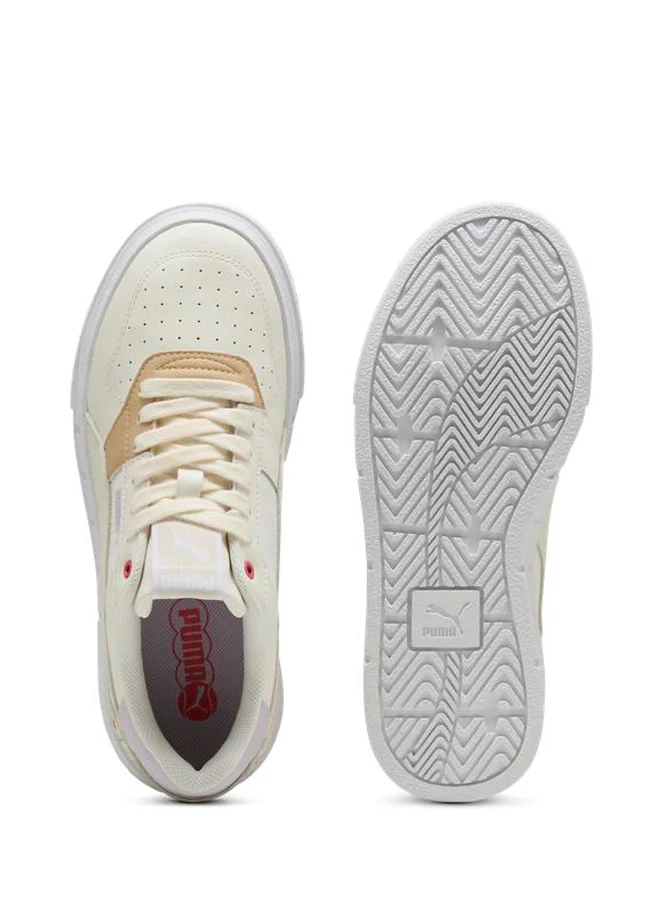 PUMA Puma Cali Court Secret Garden Wns