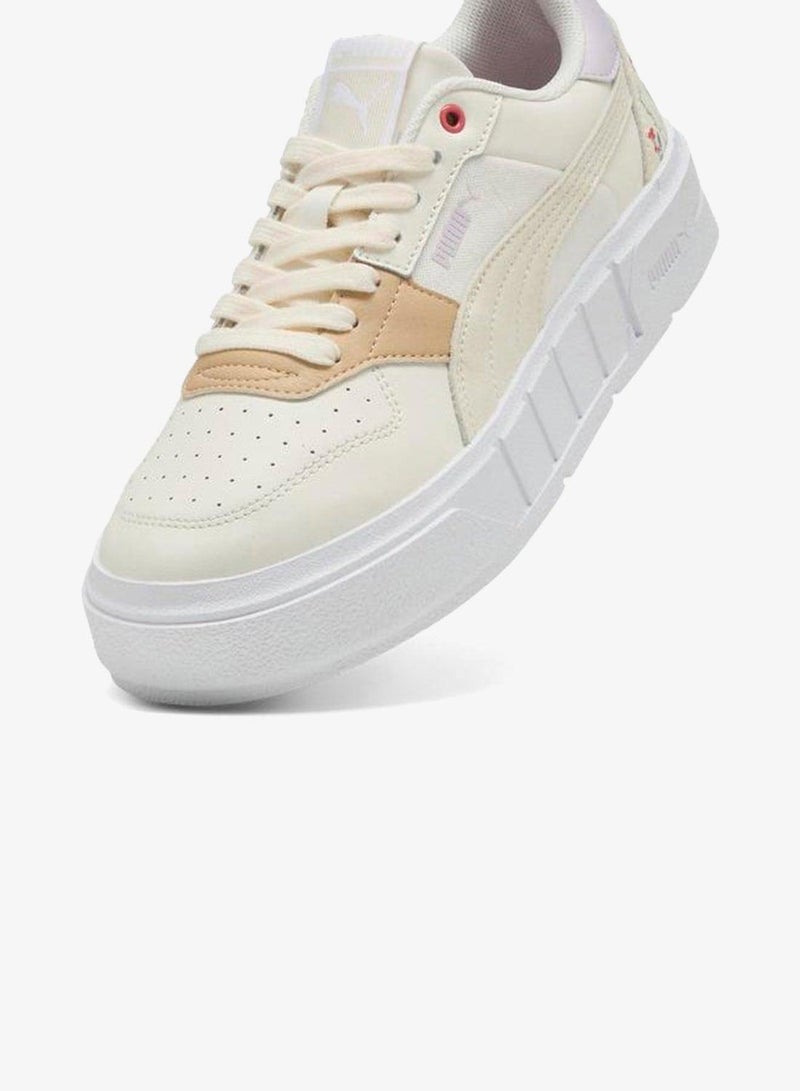 بوما كالي كورت سيكريت جاردن للسيدات - Image 4