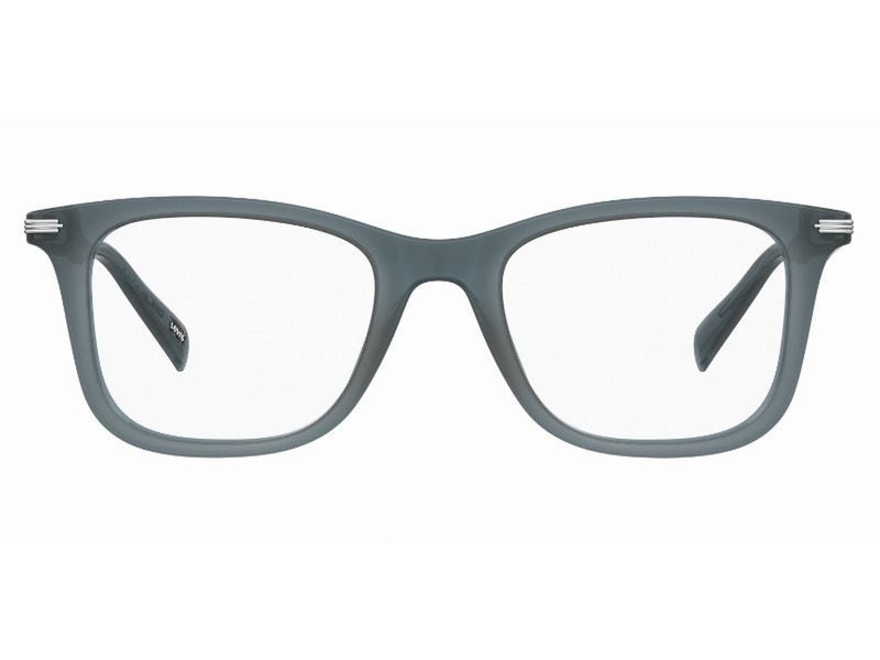 Levi's Men Square Frames  50 LV 5041 - Image 1