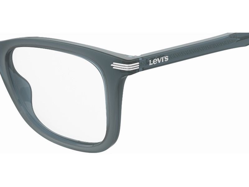 Levi's Men Square Frames  50 LV 5041 - Image 3