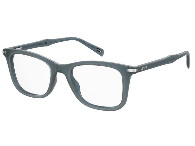 Levi's Men Square Frames  50 LV 5041 - Image 2