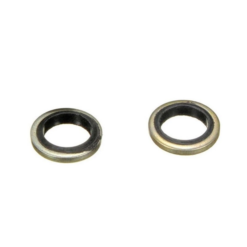 Motorcycle Hydraulic Brake Clutch Banjo Bolt C Switch 2 Piece Light Switch Accessories - Image 4