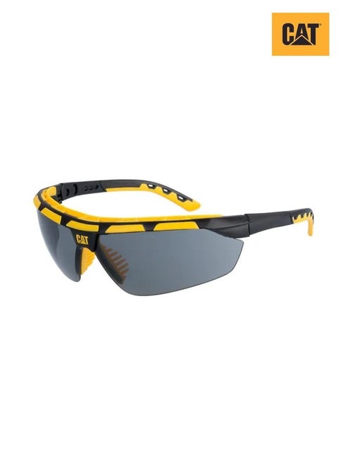 Caterpillar Ectoshield Safety Glasses