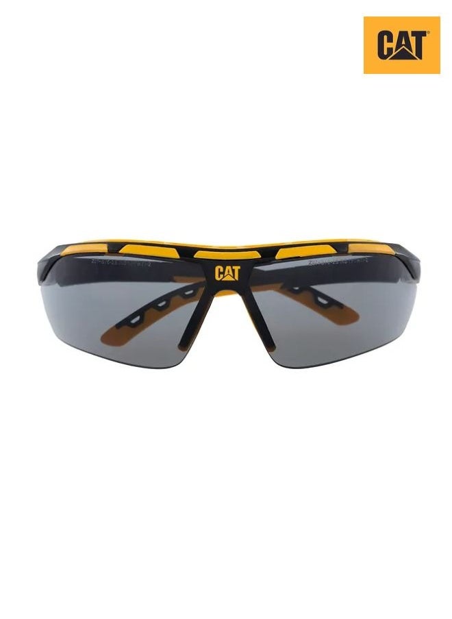 Catterpillar - Caterpillar Ectoshield Safety Glasses - Image 1