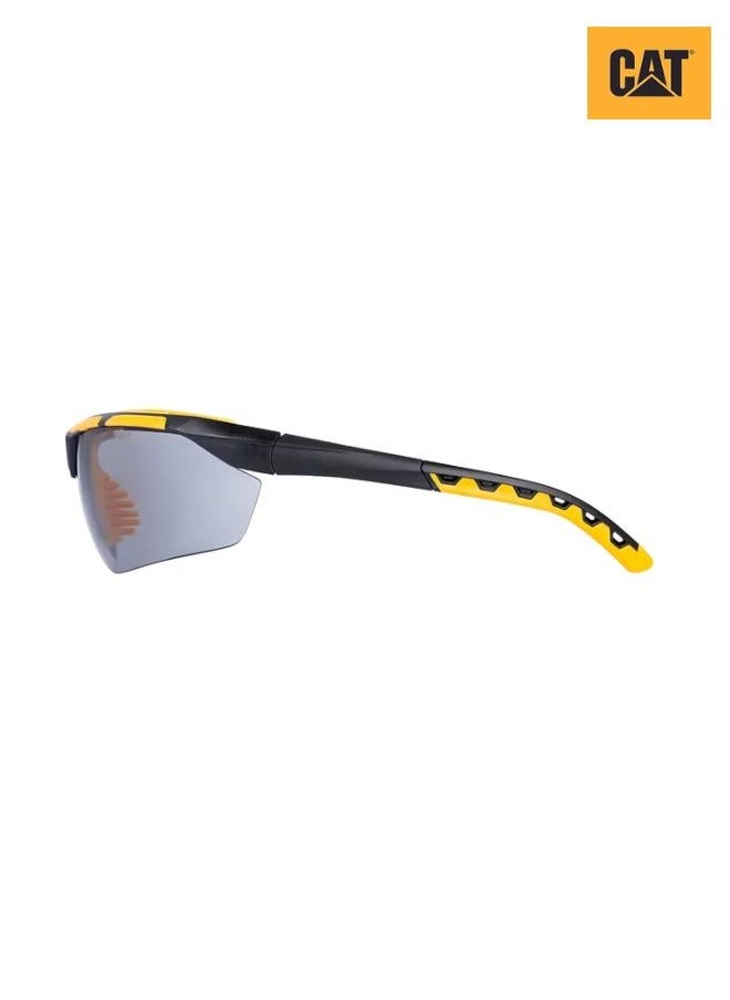 Catterpillar - Caterpillar Ectoshield Safety Glasses - Image 1