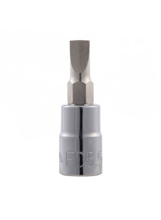 SATA SC21503 1/4" Drive Slotted Bit Socket 6.5mm - pzsku/ZCB70707800BD8869C75BZ/45/1744014965/d920fe40-4a4a-41b0-8e3f-d8a0b879bd06