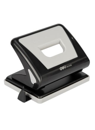 15-Sheet Capacity Paper Punch - pzsku/ZCB707FE23C2F43C90571Z/45/_/1711709260/69462ed3-dfda-4548-8774-12ee3a9c6540