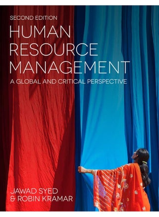 Human Resource Management: A Global and Critical Perspective - pzsku/ZCB70DD05ADF02A72B341Z/45/_/1741787964/faf5c2f5-0bd3-49a7-b9a2-cbf740265d26