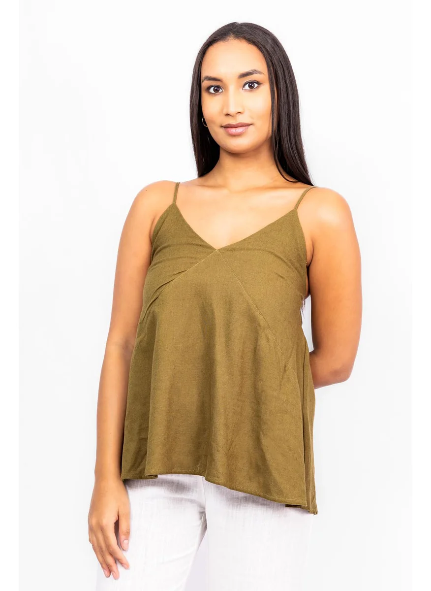 COCO by Cotton Collection Brew Top