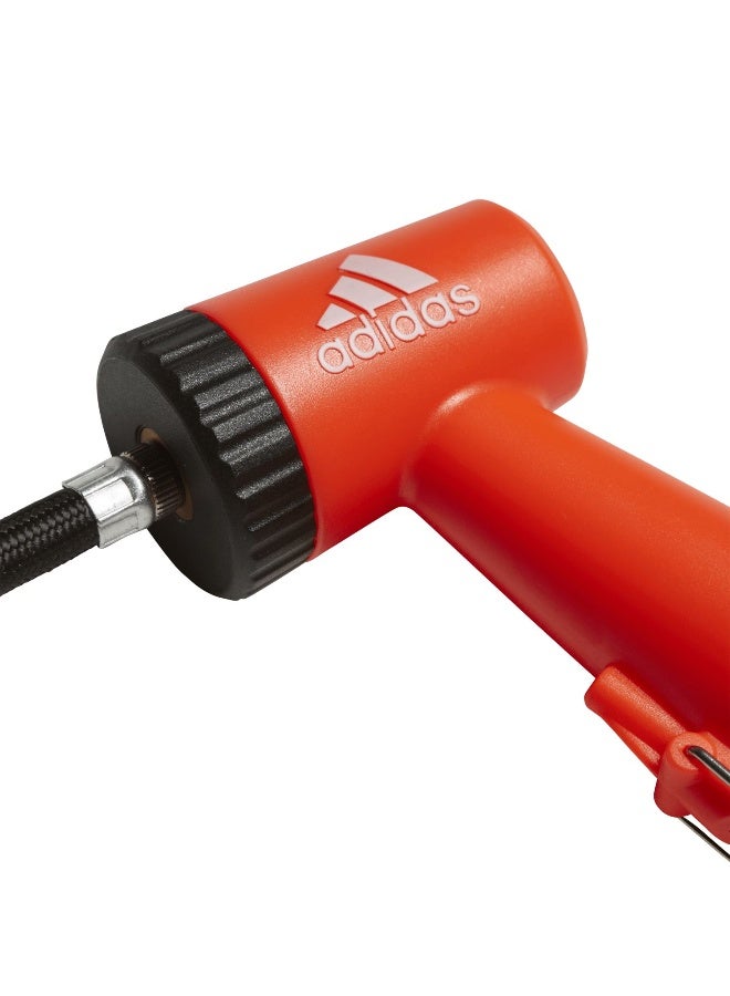 Adidas Football Pump - Image 2