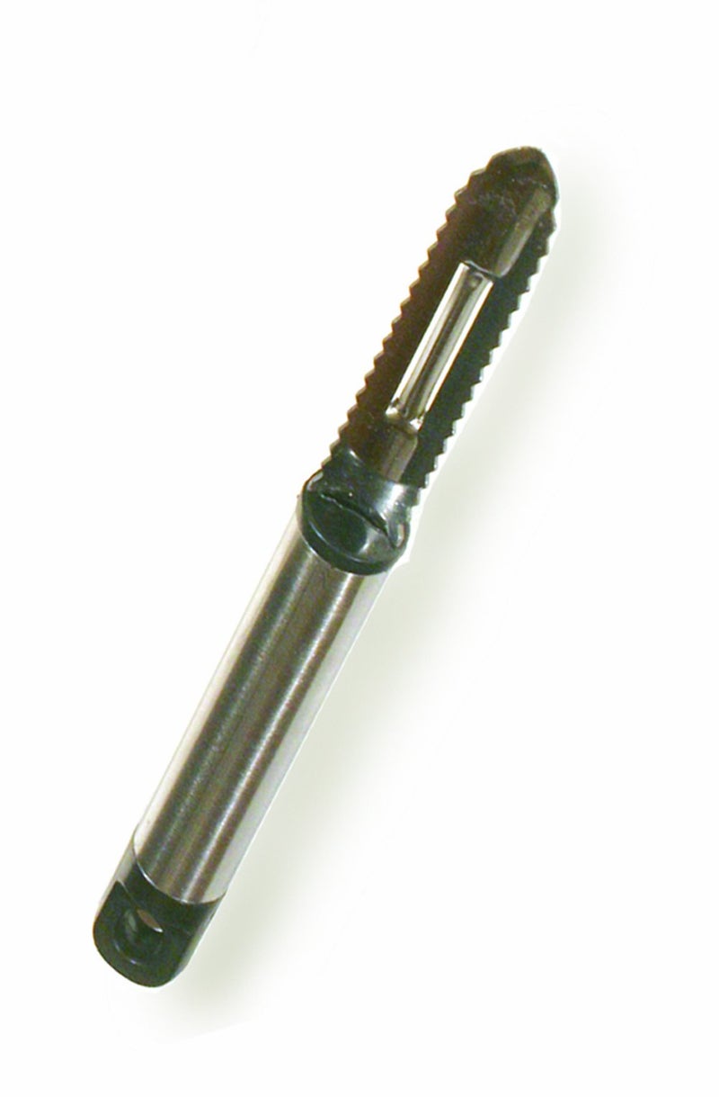 King Kooker King Kooker JRC Jalapeno Corer Tool 