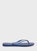 هافاياناس navy