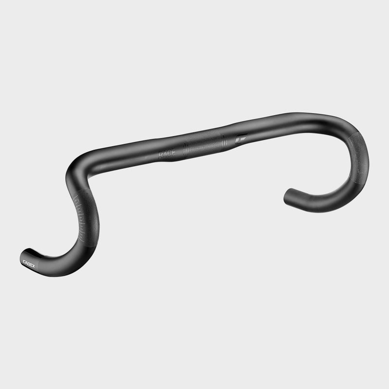 Cadex Race Road Bike Handlebar - Image 1