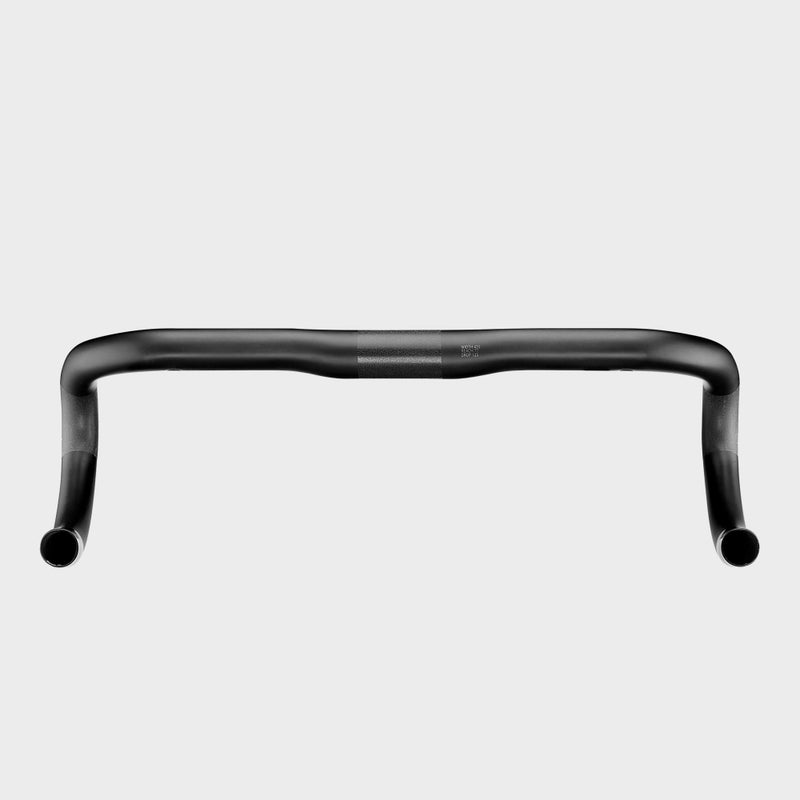 Cadex Race Road Bike Handlebar - Image 2