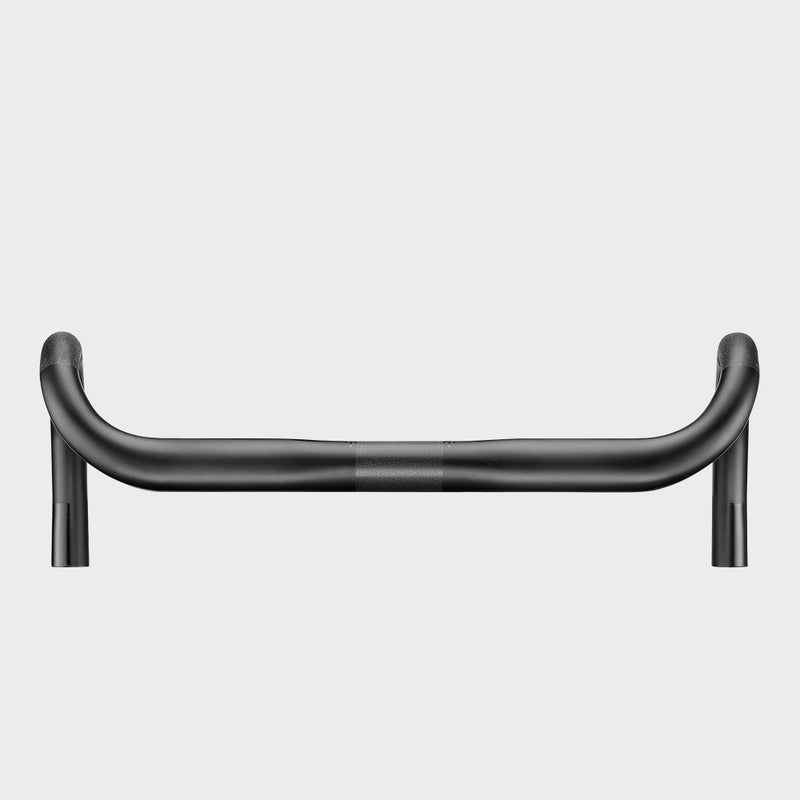 Cadex Race Road Bike Handlebar - Image 4