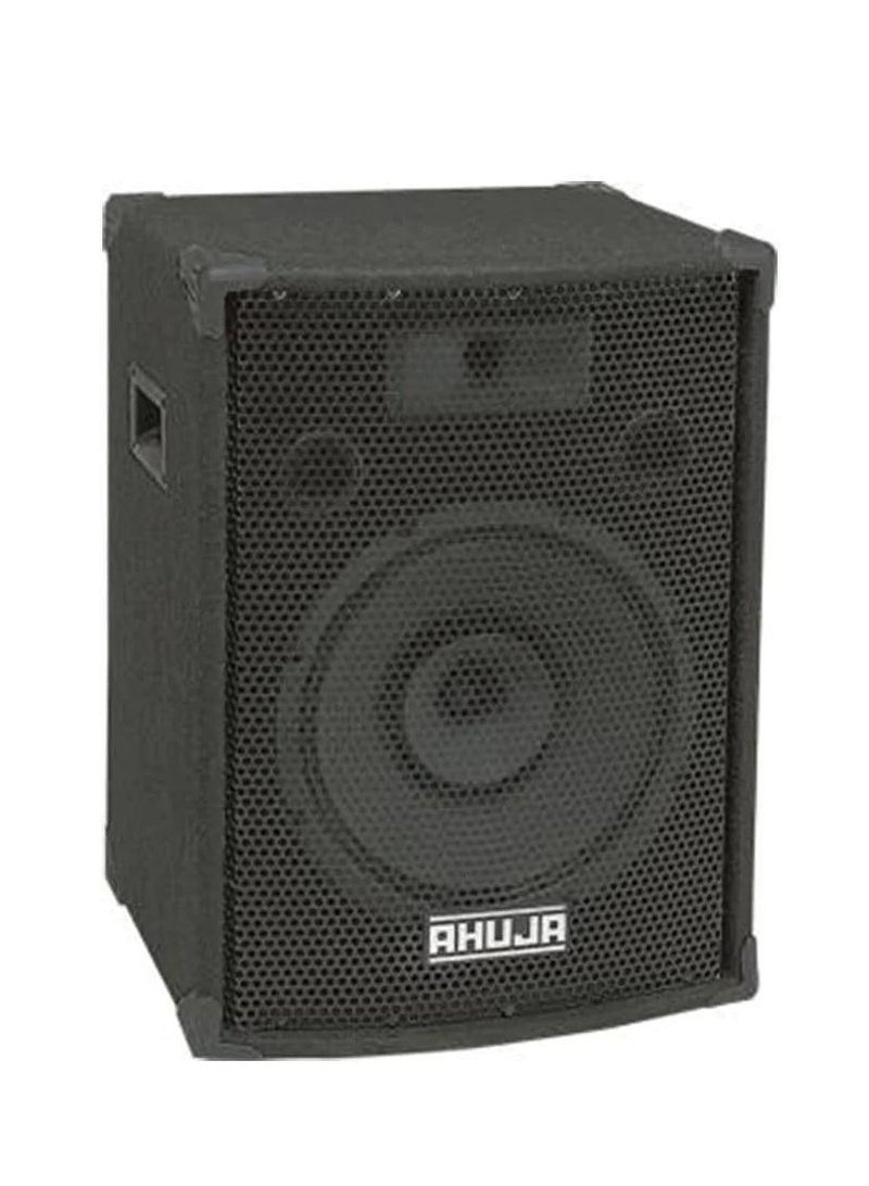 نظام مضخم الصوت المحمول PSX 1200 بقوة 100 واط