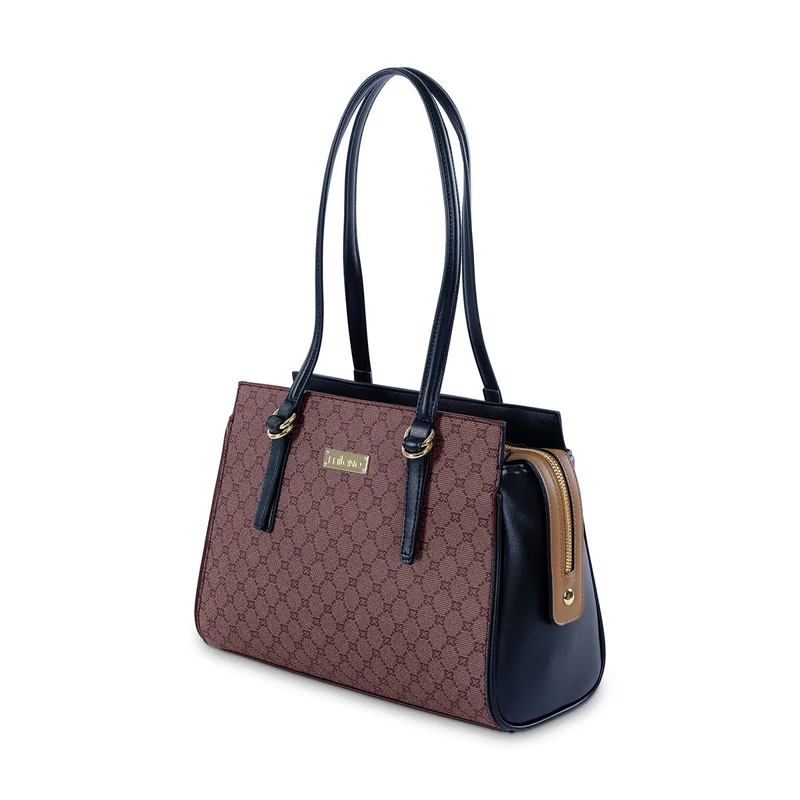 ميلانو ميشيل توت