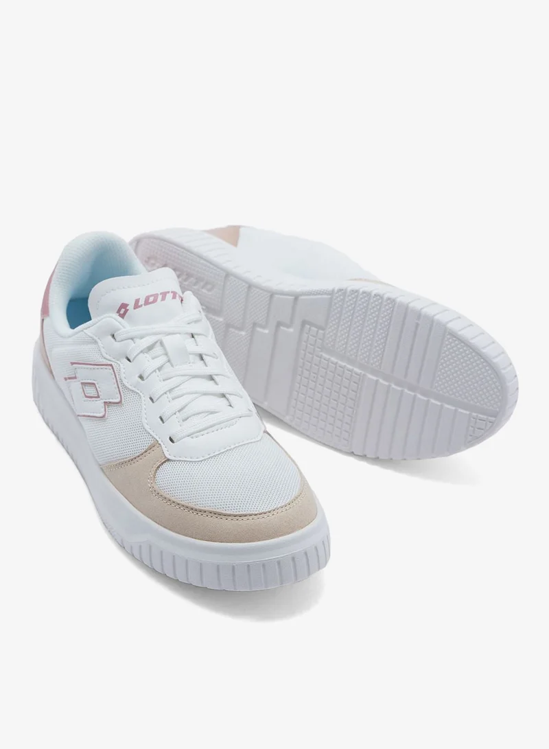 لوتو سبورتس حذاء فينوس 1 ايه ام اف