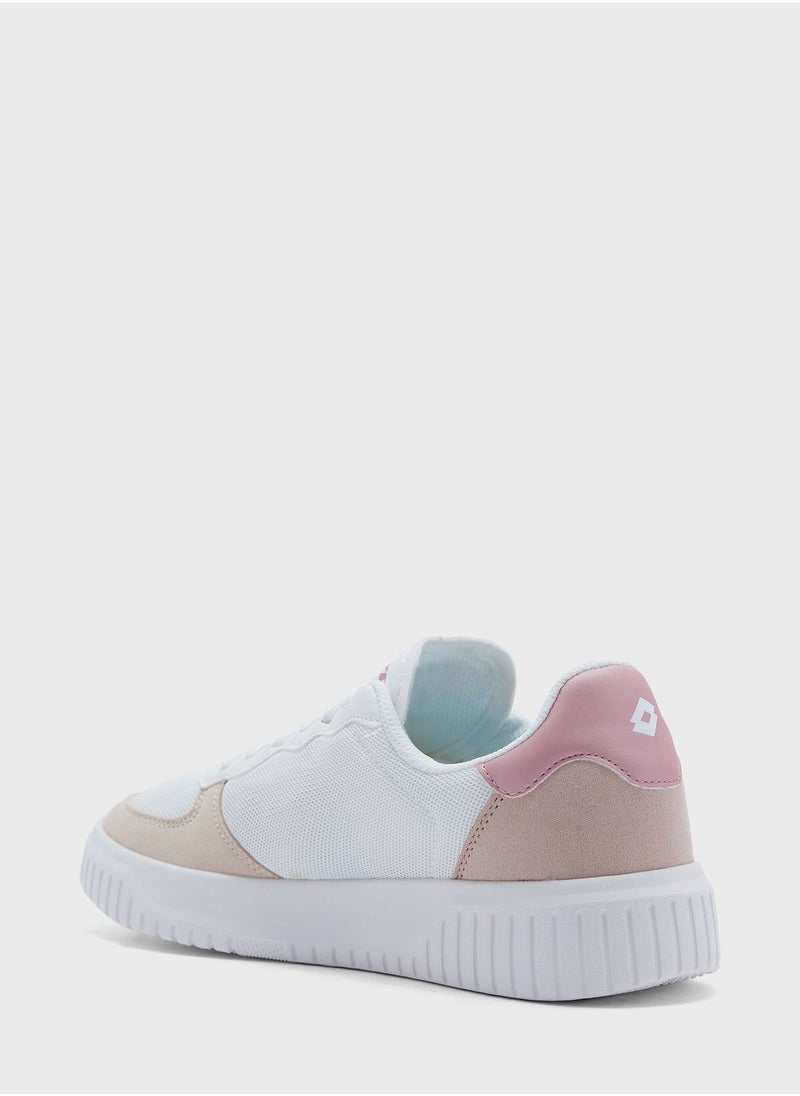 Lotto Sports Venus 1 Amf  - Image 2