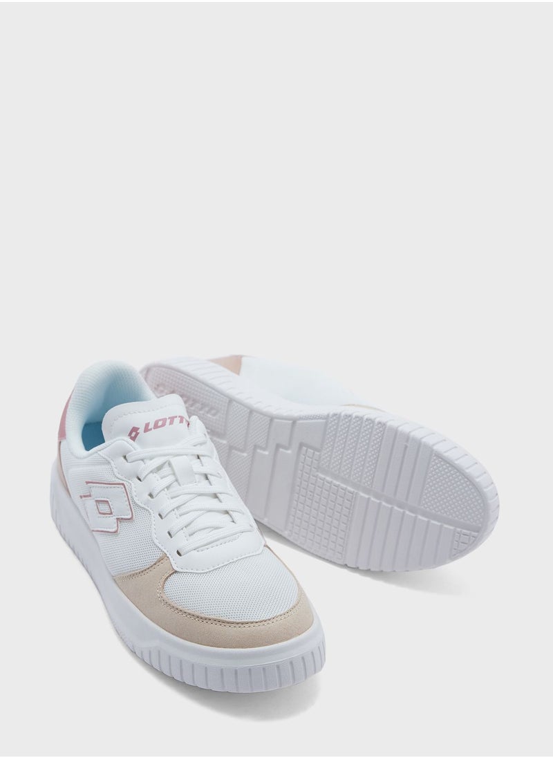 Lotto Sports Venus 1 Amf  - Image 3