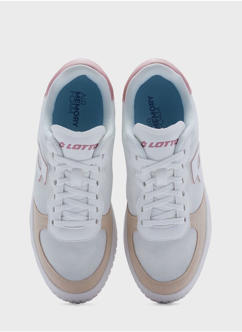 Lotto Sports Venus 1 Amf  - Image 4