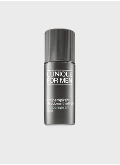 CLINIQUE Antiperspirant-Deodorant Roll On 75ml 