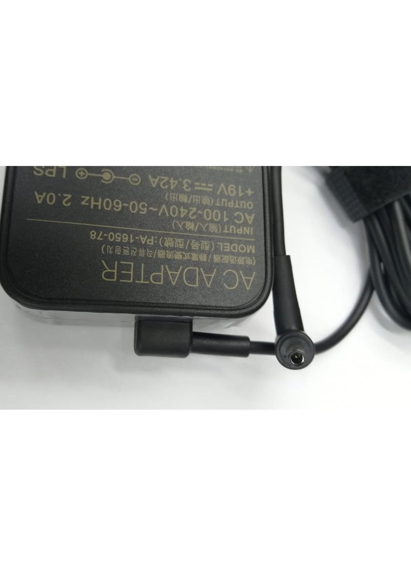 CSF 19V 3.42A 65W 4.5X3.0mm  - Image 4