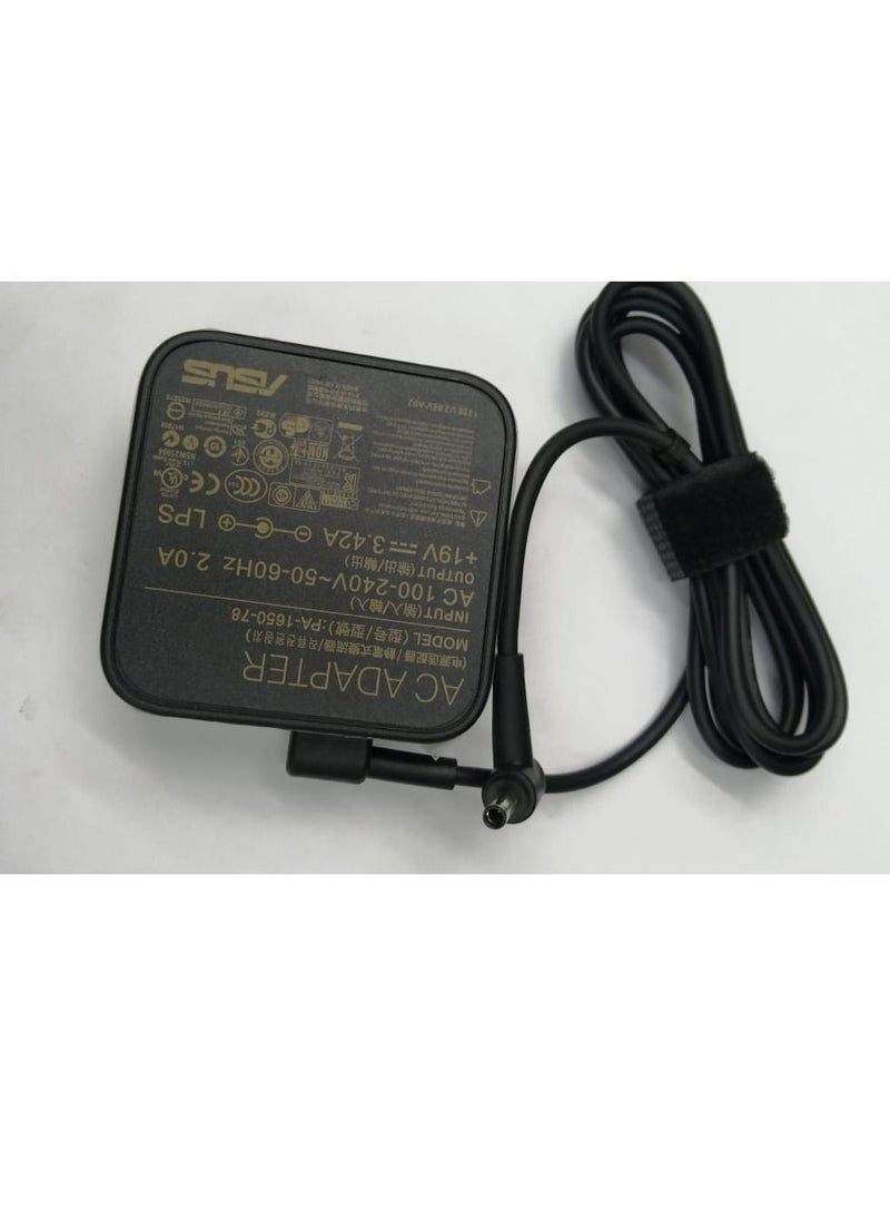 CSF 19V 3.42A 65W 4.5X3.0mm  - Image 3