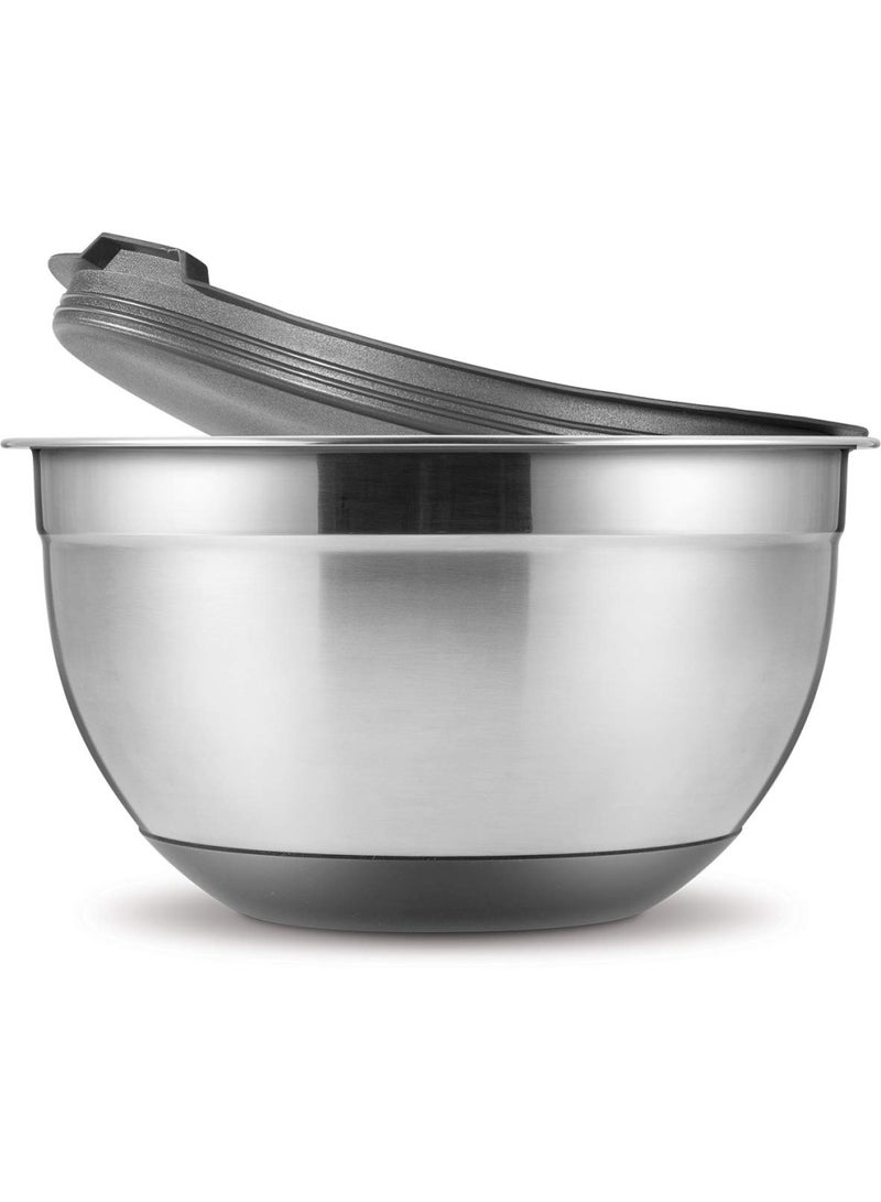 tescoma Grandchef 428600 Bowl With Lid Diameter 18 Cm 1.5 L - Image 1