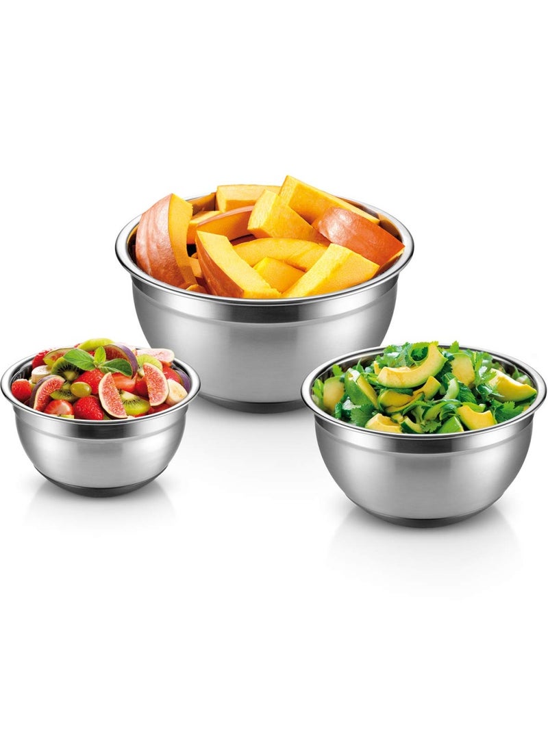 tescoma Grandchef 428600 Bowl With Lid Diameter 18 Cm 1.5 L - Image 2