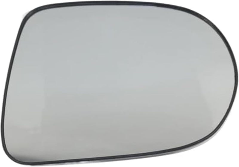 Wivplex Heated Side Mirror Glass for Lexus RX - Image 1