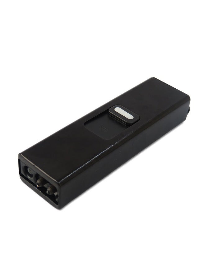 مصباح يدوي LED USB 