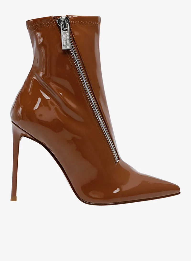 Steve madden virtuoso tan women's boots