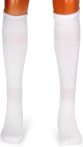 Schmilton Normal Football Socks