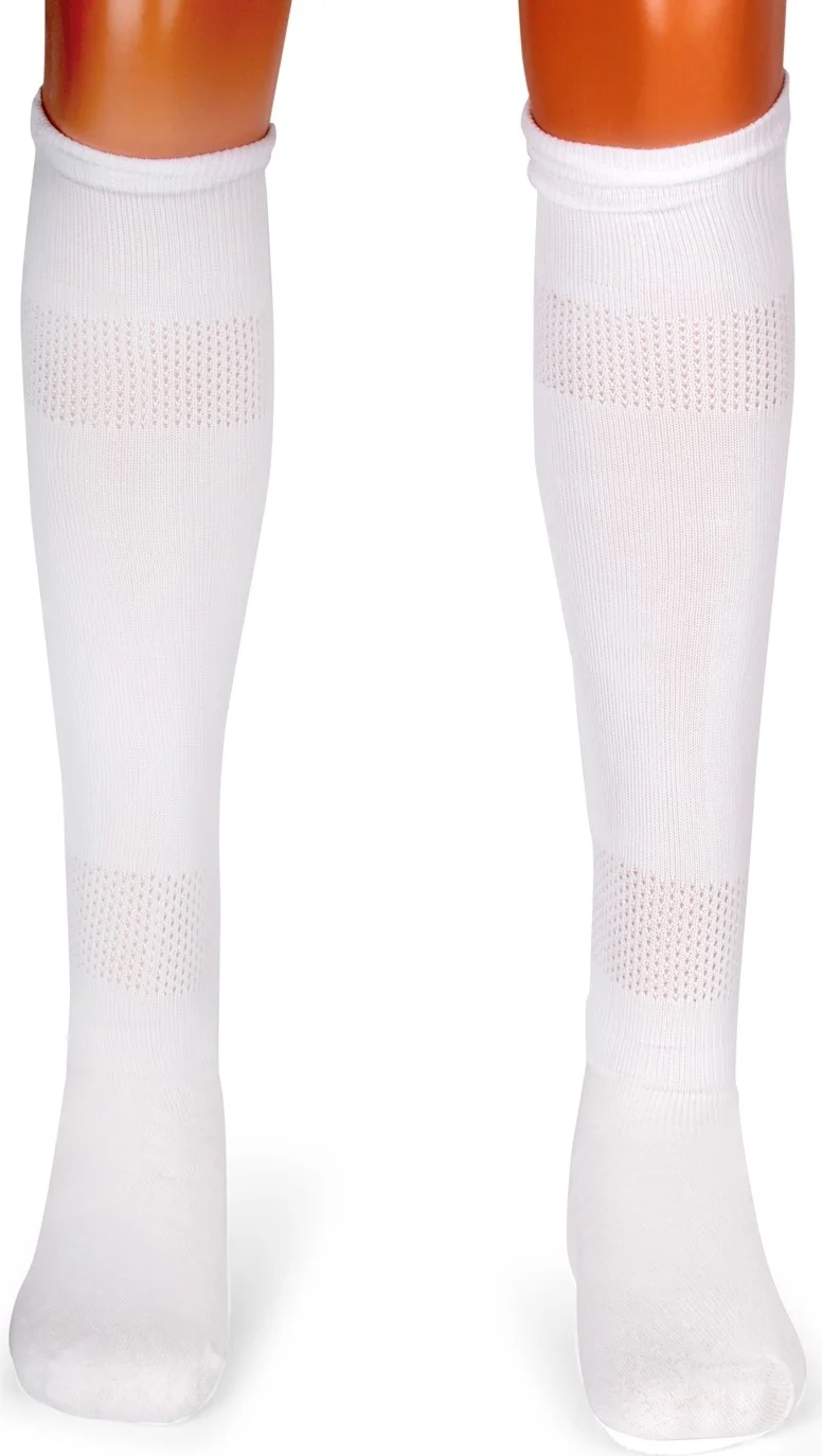 Schmilton Normal Football Socks