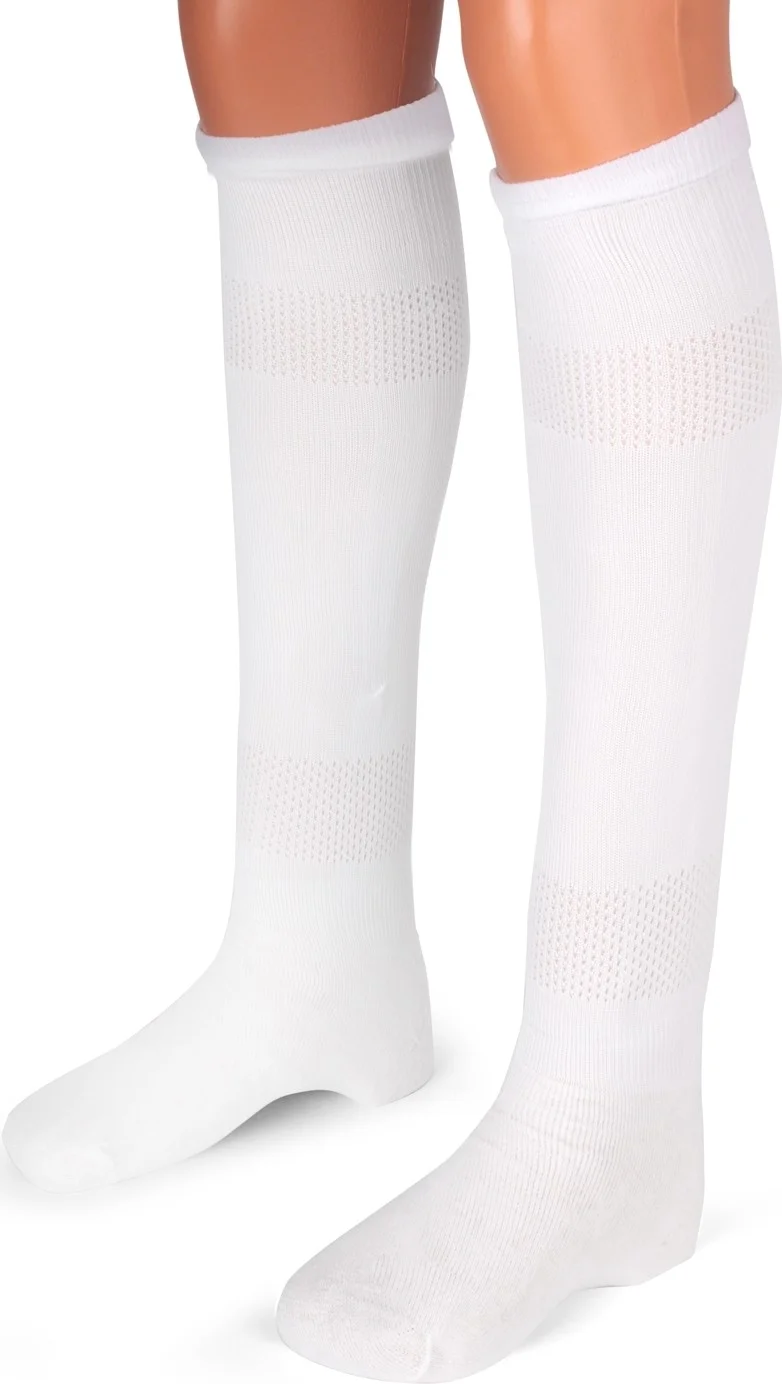 Schmilton Normal Football Socks